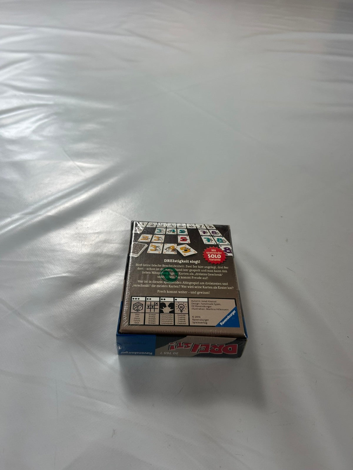 7967063