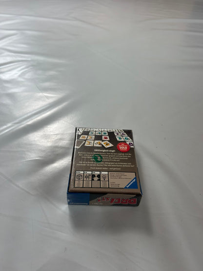 7967063