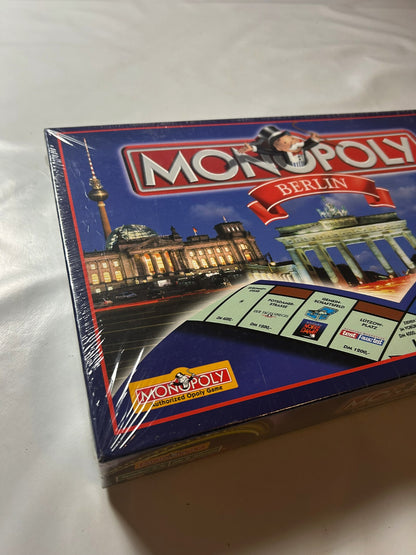 Detailfoto 5 – SKU A8013 – Gesellschaftsspiel neu bei Brettspielimperium
