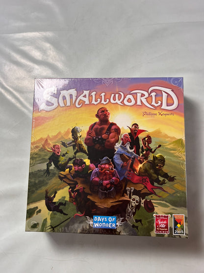 Detailfoto 2 – SKU A13527 – Gesellschaftsspiel neu bei Brettspielimperium