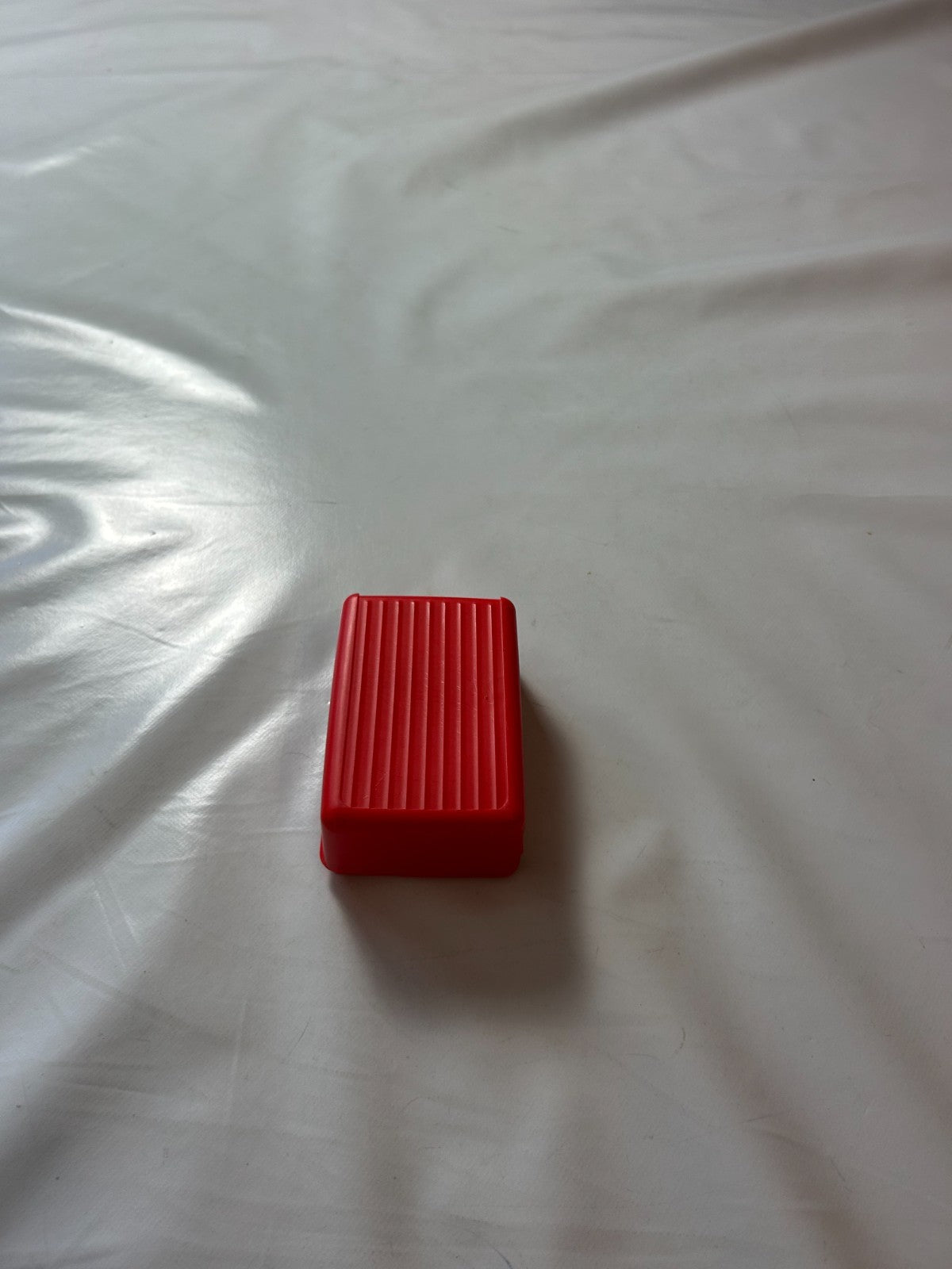Detailfoto 9 – SKU A12578A – Kartenspiel gebraucht bei Brettspielimperium