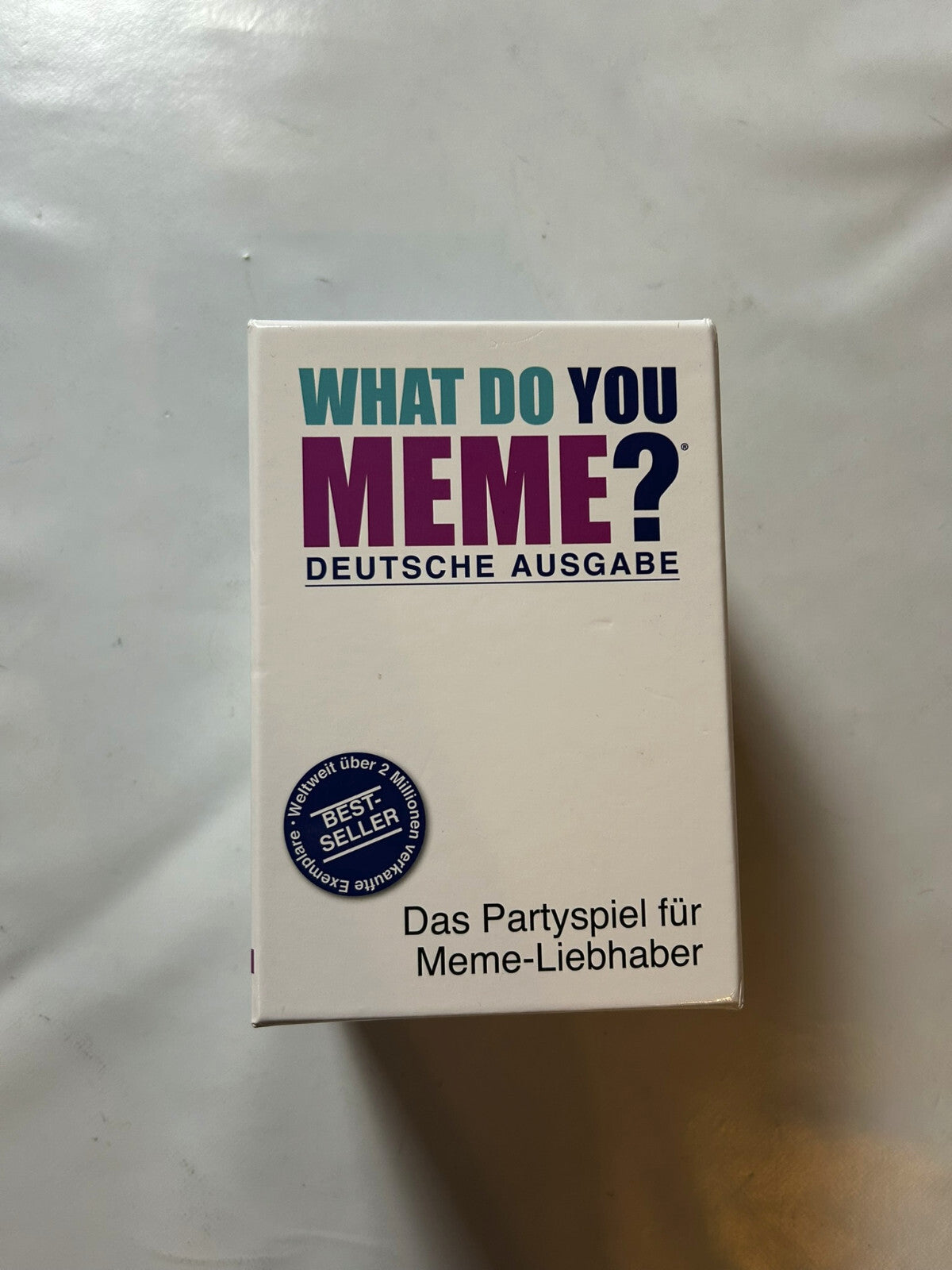 6806625