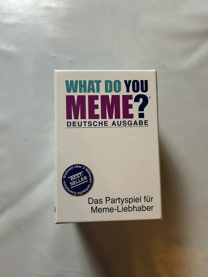6806625