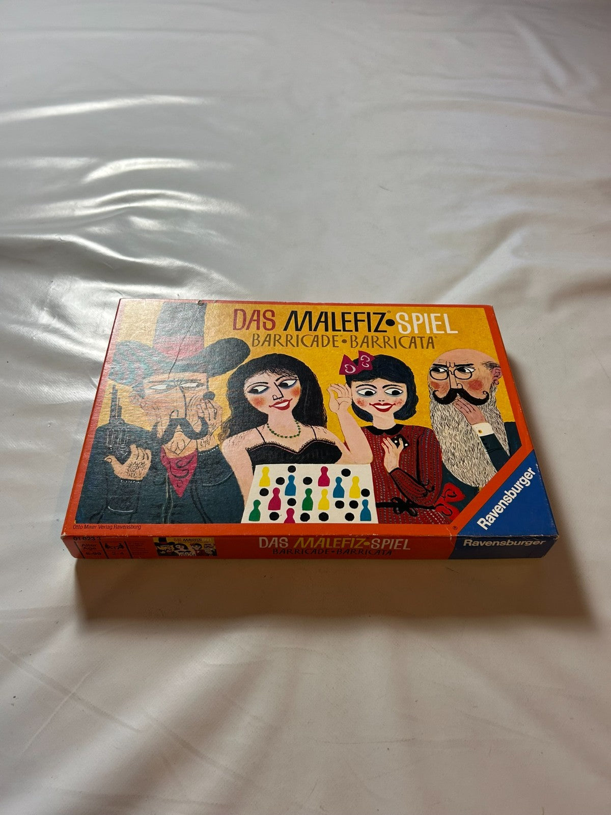 8095935