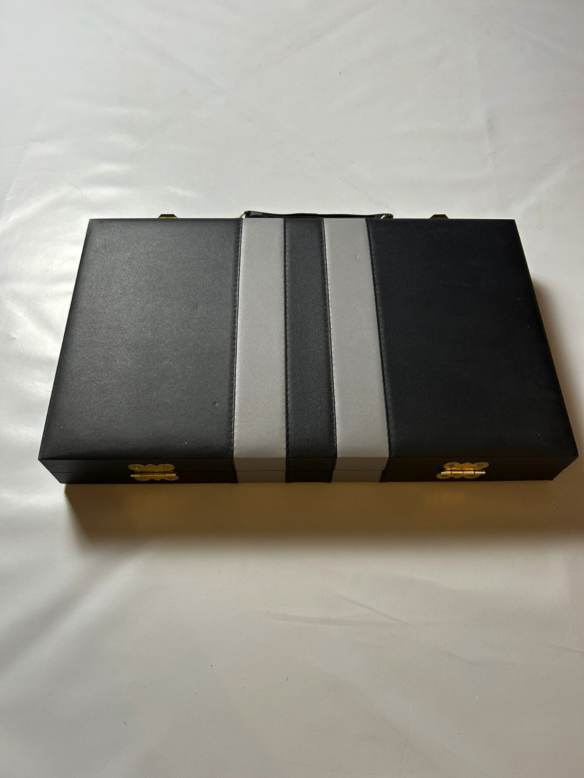 Detailfoto 8 – SKU A7113 – Gesellschaftsspiel gebraucht bei Brettspielimperium
