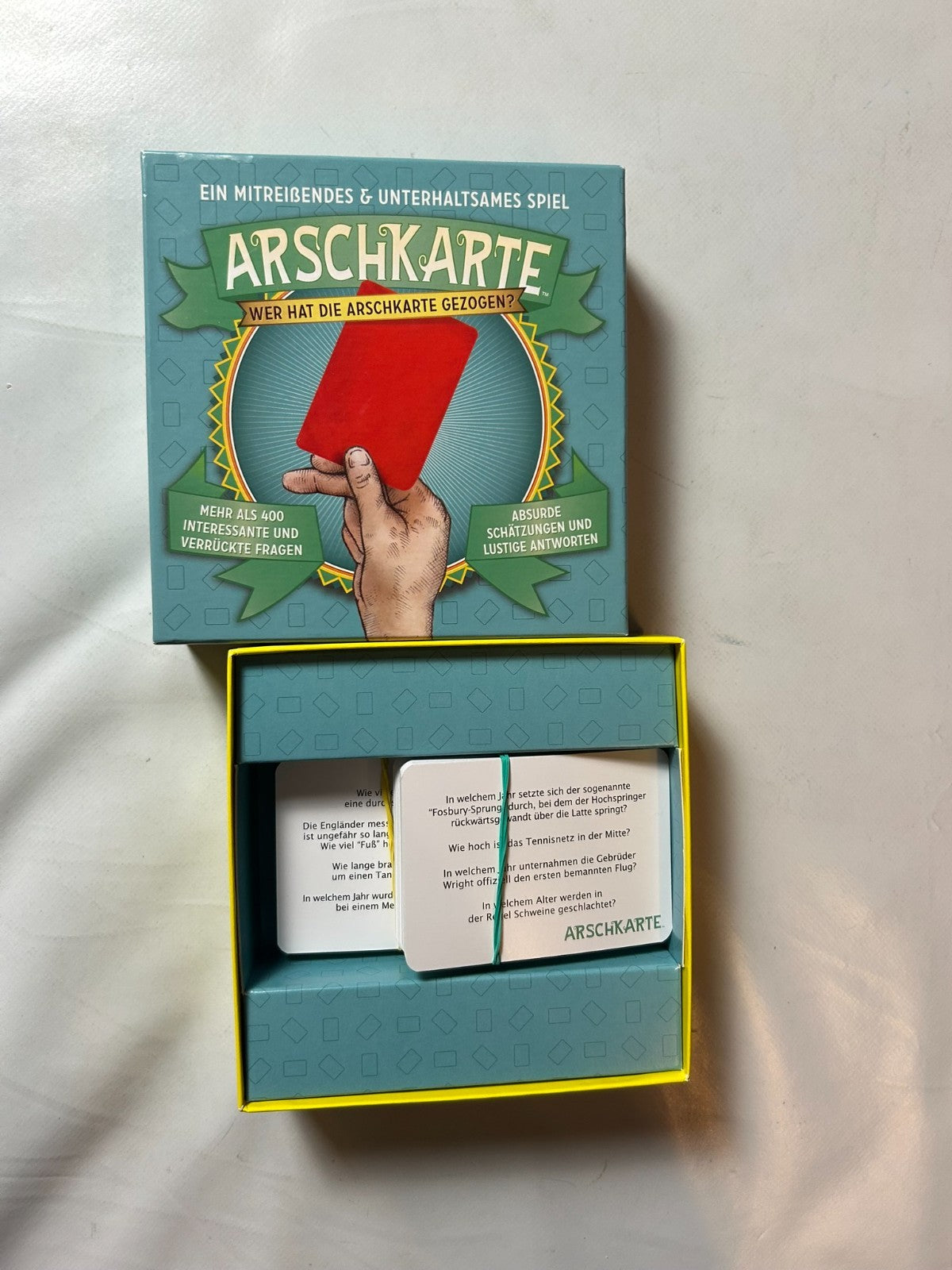 8086457