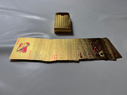Detailfoto 4 – SKU A6791 – Kartenspiel gebraucht bei Brettspielimperium