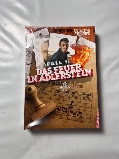 Detailfoto 2 – SKU A10243 – Gesellschaftsspiel neu bei Brettspielimperium