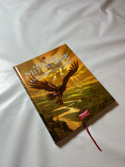 Detailfoto 5 – SKU A11484 – Gesellschaftsspiel gebraucht bei Brettspielimperium