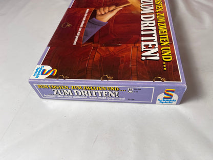 Detailfoto 9 – SKU W9456 – Gesellschaftsspiel gebraucht bei Brettspielimperium