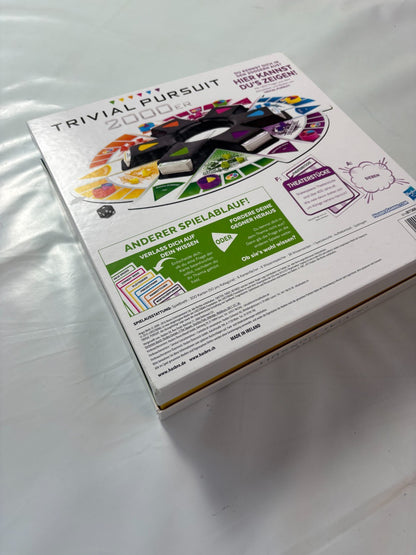 Detailfoto 13 – SKU A12978 – Gesellschaftsspiel gebraucht bei Brettspielimperium