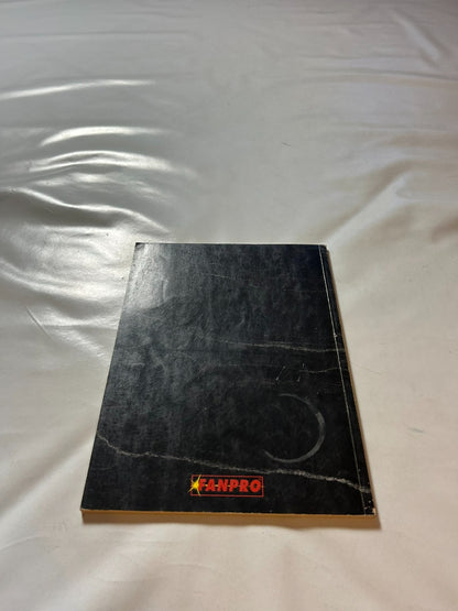 Detailfoto 7 – SKU A10615 – Rollenspiel-Buch gebraucht bei Brettspielimperium