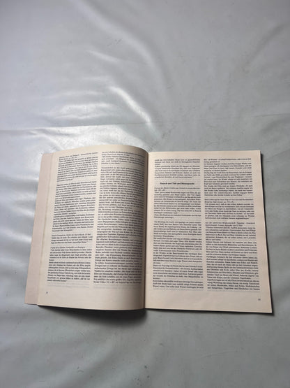 Detailfoto 4 – SKU A13399 – Rollenspiel-Buch gebraucht bei Brettspielimperium