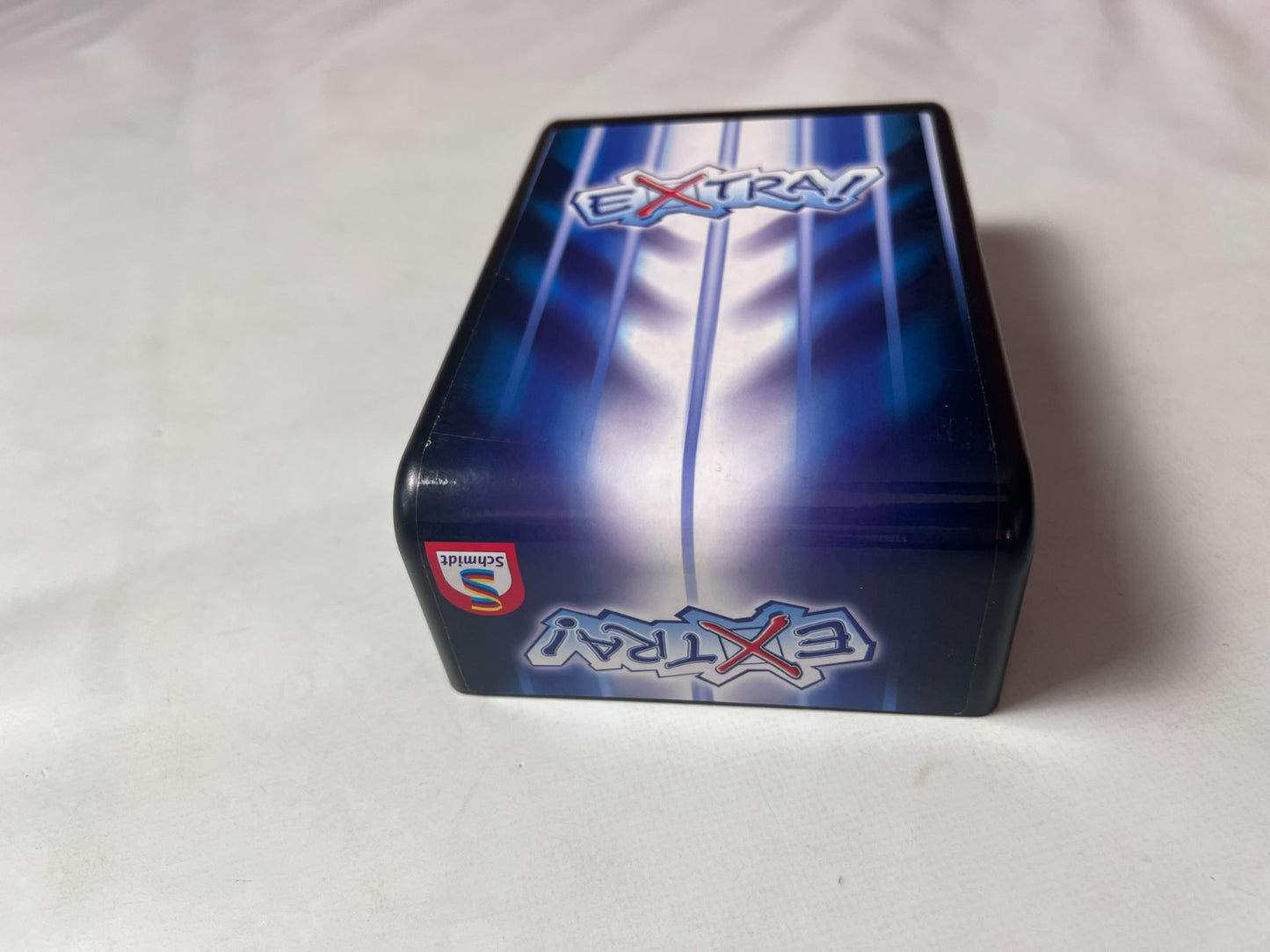 Extra Schmidt Spiele Roll & Play  Vollständig - Ansicht 8