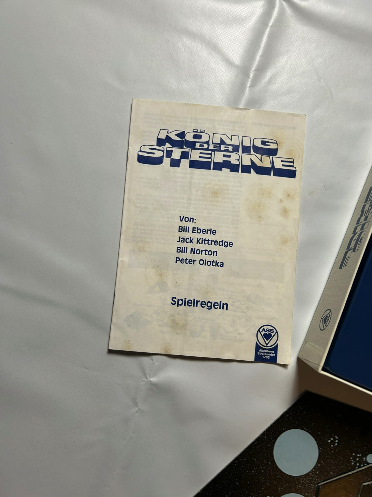 6806104