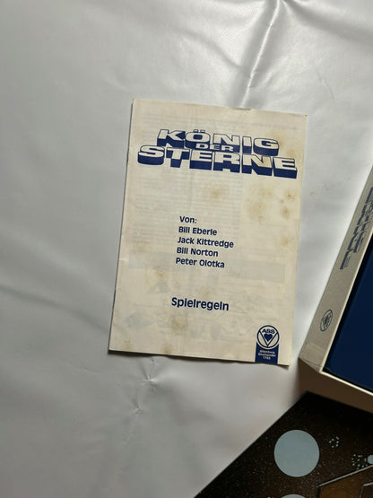 6806104