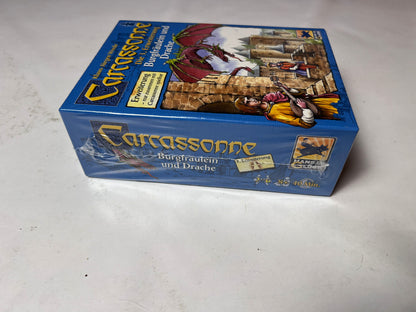 Detailfoto 6 – SKU A6606 – Gesellschaftsspiel neu bei Brettspielimperium