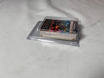 Detailfoto 3 – SKU A10257 – Kartenspiel gebraucht bei Brettspielimperium
