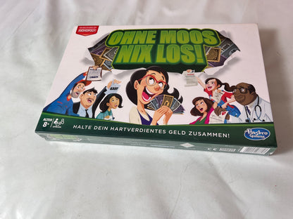 Detailfoto 6 – SKU A14059 – Gesellschaftsspiel neu bei Brettspielimperium