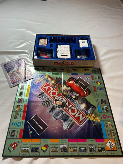 8024959