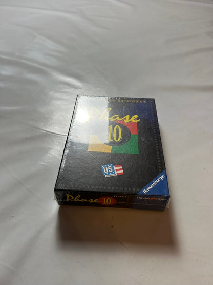 7844873