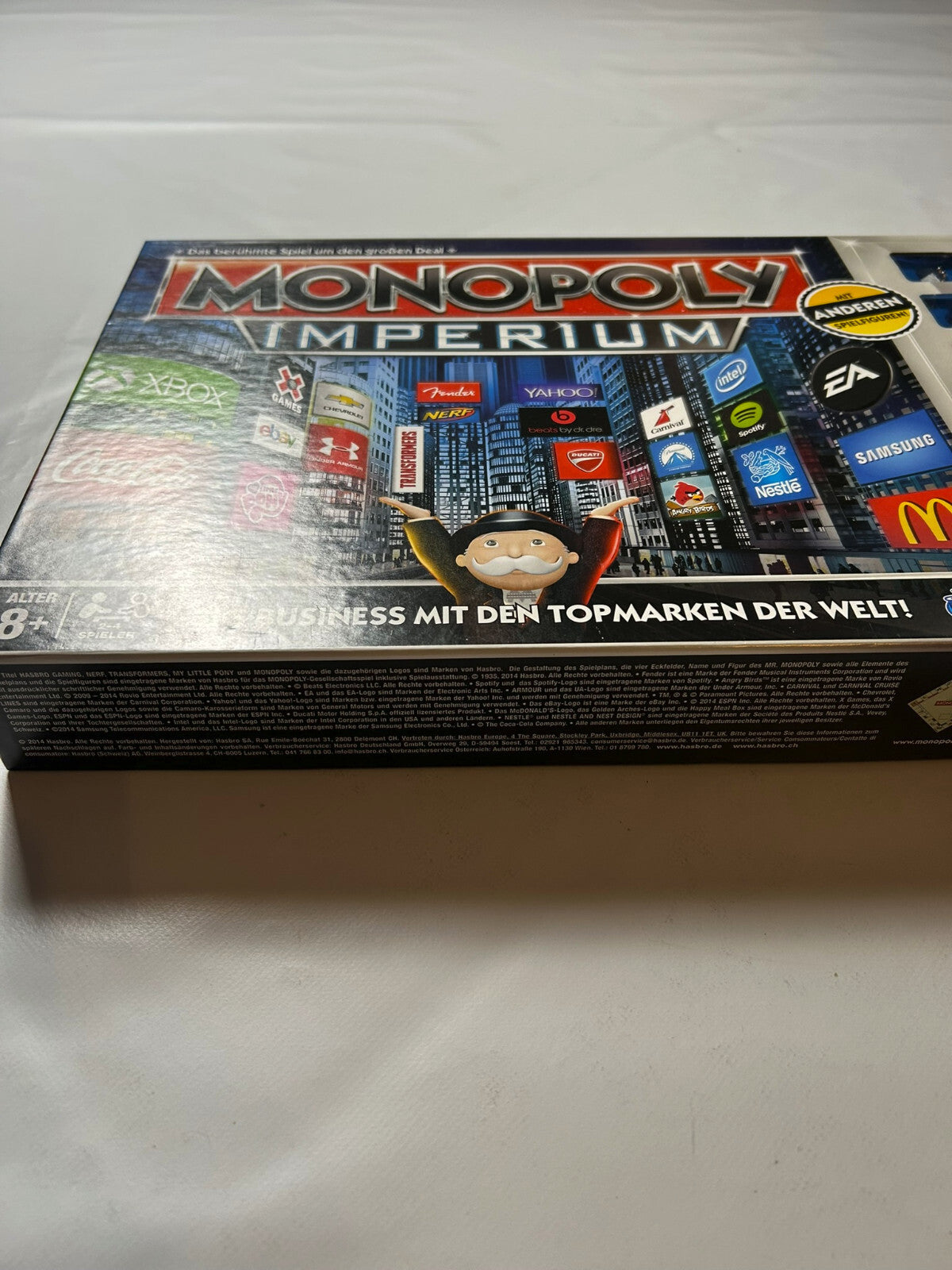 6805957