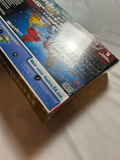 Detailfoto 8 – SKU W9325 – Gesellschaftsspiel neu bei Brettspielimperium