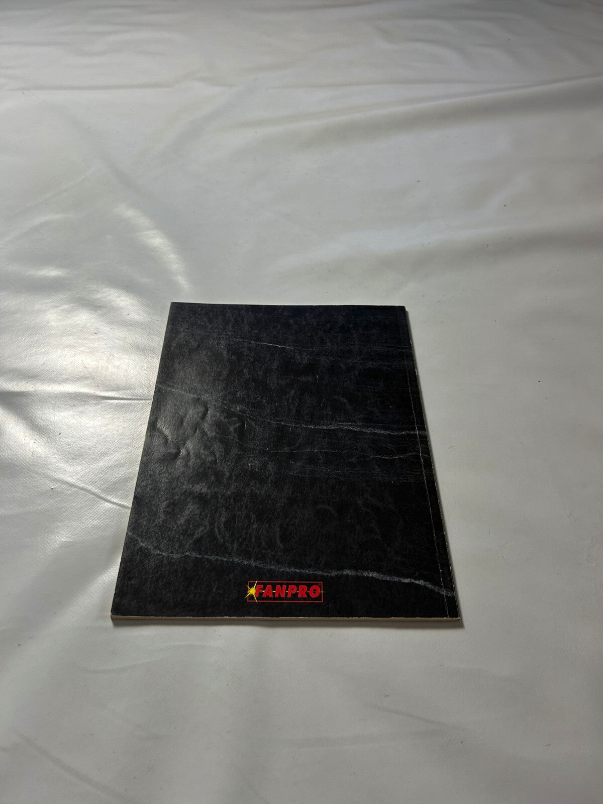 6971501