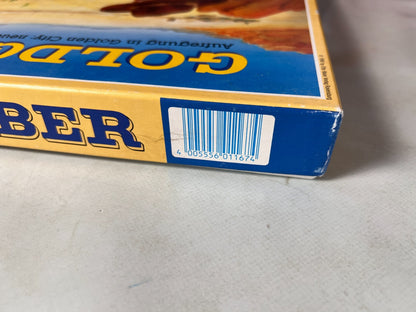 Detailfoto 7 – SKU A14559 – Gesellschaftsspiel gebraucht bei Brettspielimperium