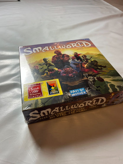 Detailfoto 6 – SKU A11999 – Gesellschaftsspiel neu bei Brettspielimperium