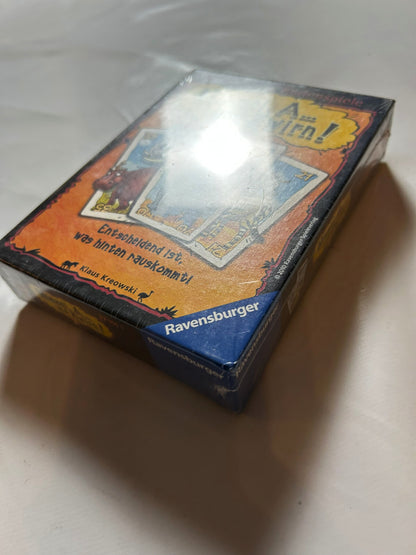 Detailfoto 4 – SKU A8387 – Gesellschaftsspiel neu bei Brettspielimperium