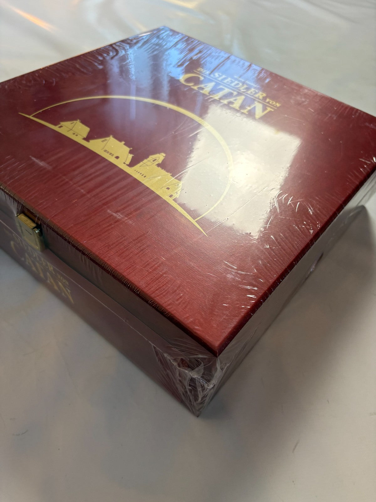 Detailfoto 4 – SKU A13730 – Gesellschaftsspiel neu bei Brettspielimperium