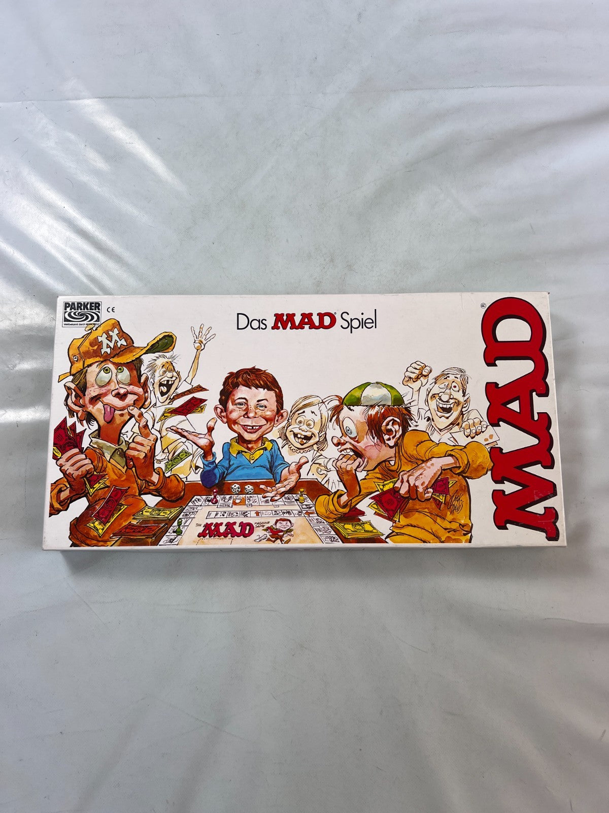 8700684