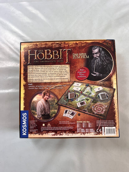 Detailfoto 9 – SKU A13830 – Gesellschaftsspiel gebraucht bei Brettspielimperium