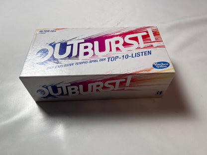Detailfoto 7 – SKU A5398 – Kartenspiel gebraucht bei Brettspielimperium