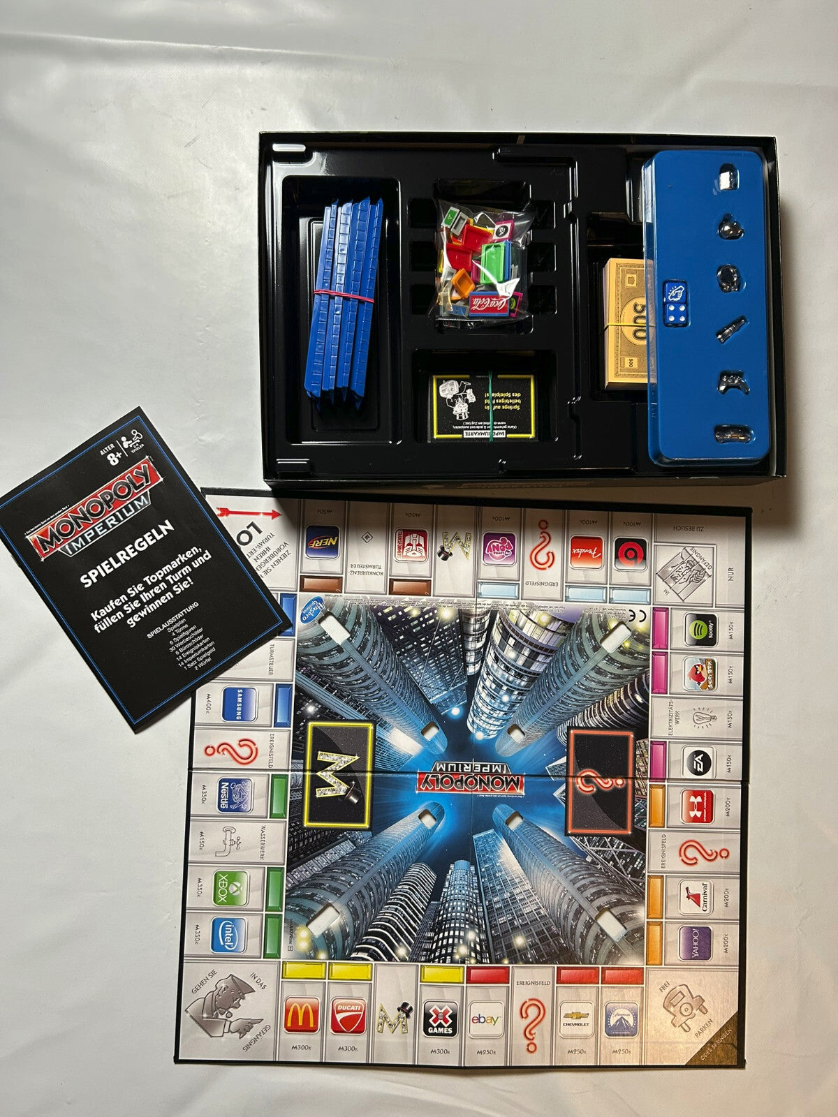 6805957