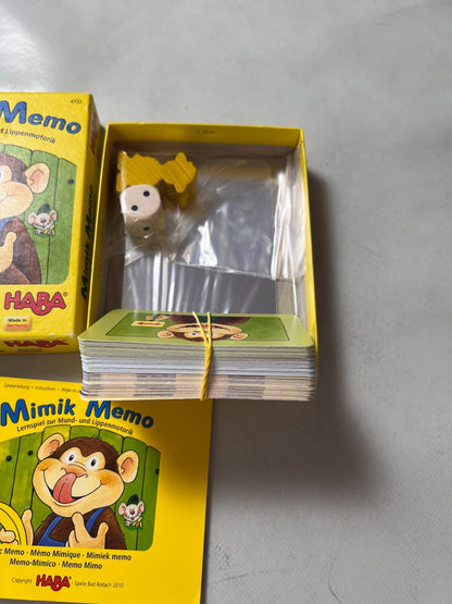 Detailfoto 4 – SKU A14381 – Kartenspiel gebraucht bei Brettspielimperium