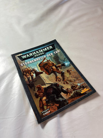 Detailfoto 4 – SKU A13755 – Rollenspiel-Buch gebraucht bei Brettspielimperium