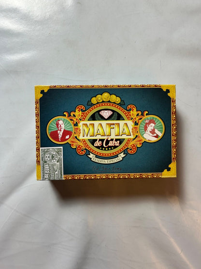8124722