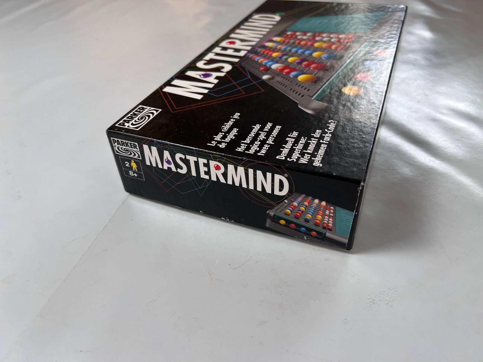 6805104