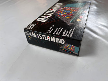 6805104