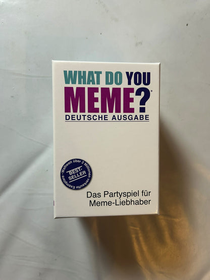 7614887
