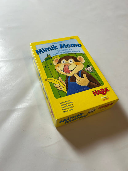 6804794