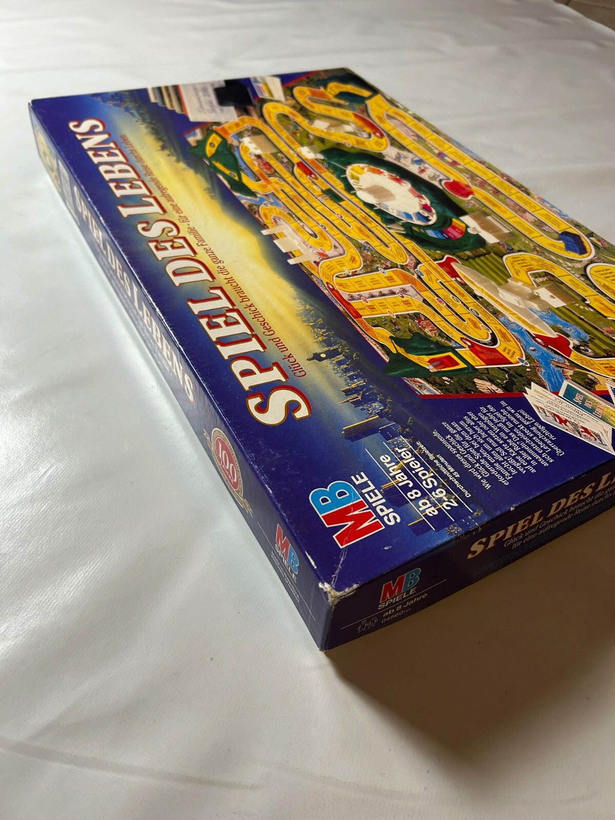 6806336