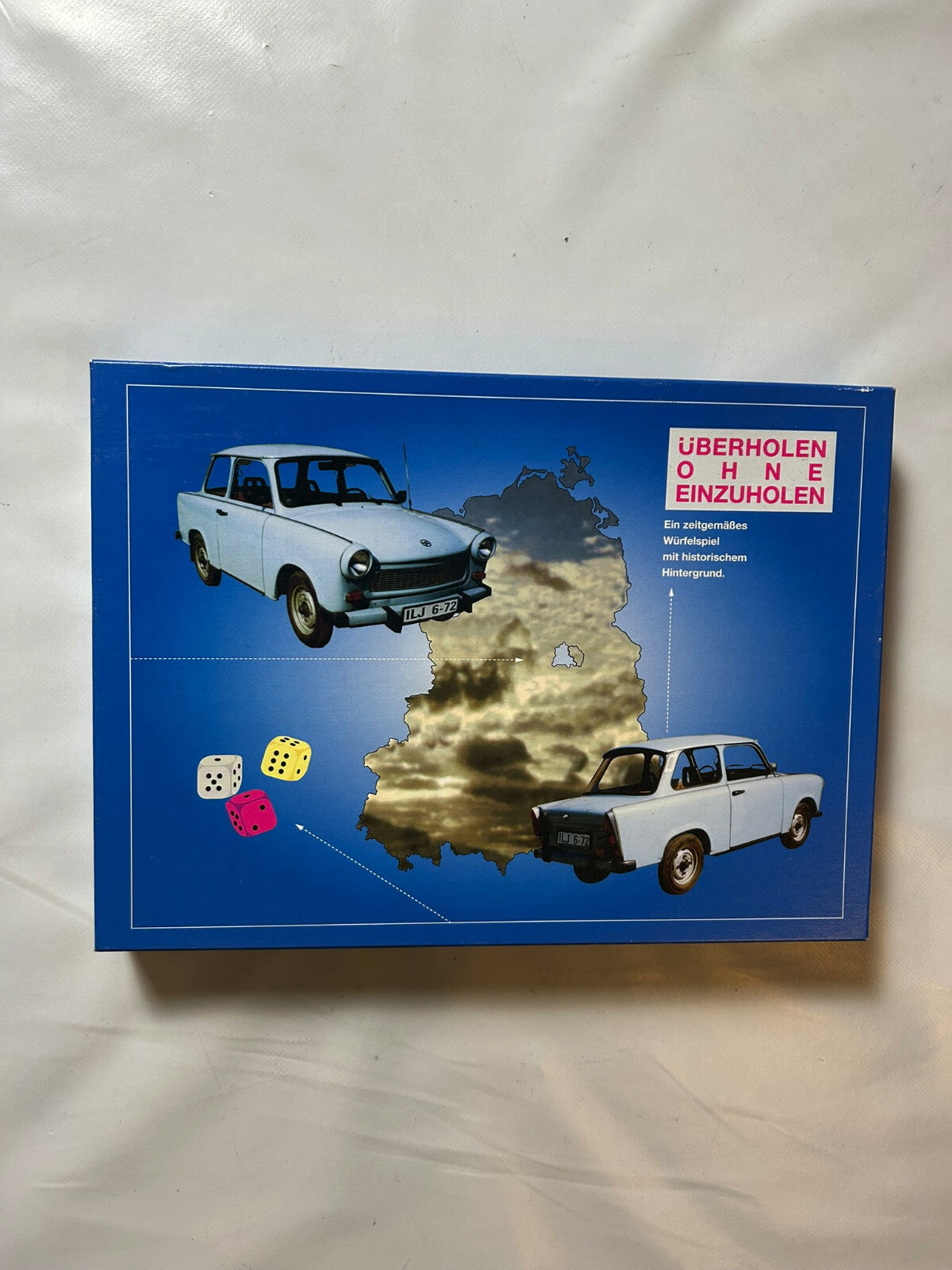 6805900