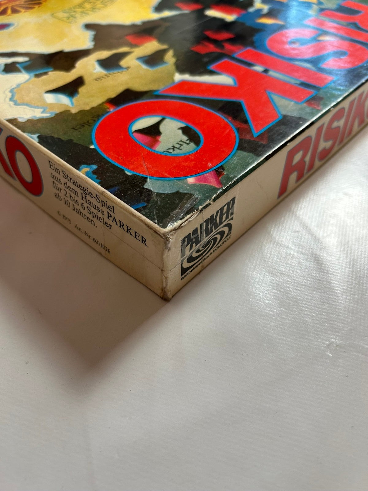 7710470