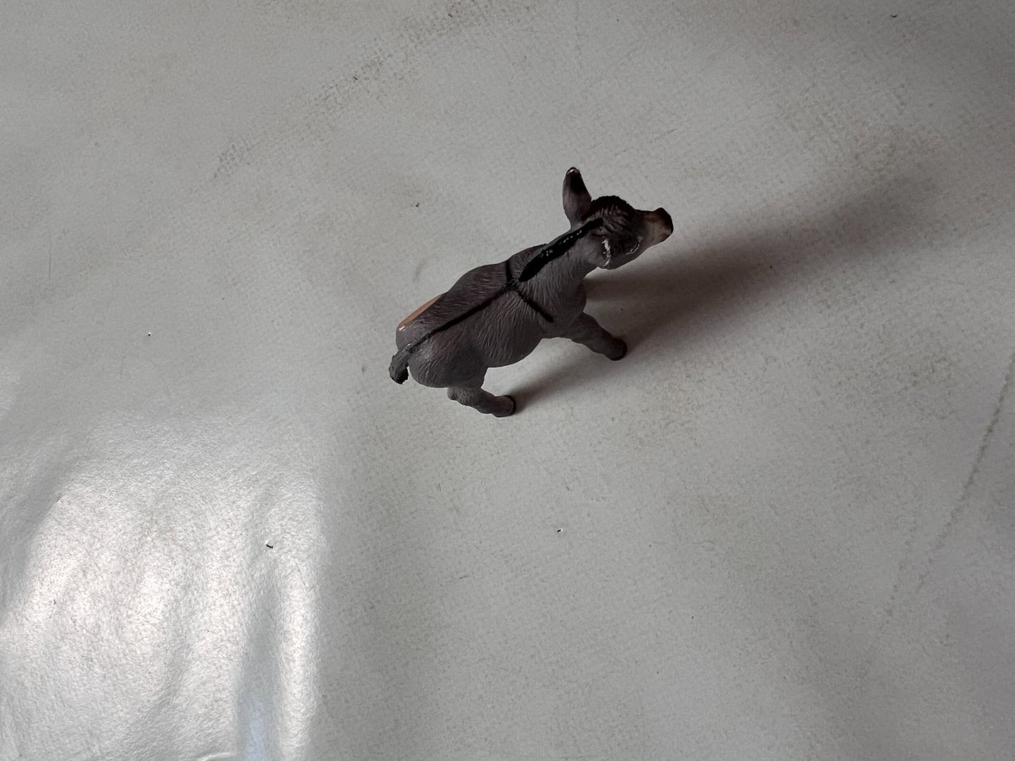 Detailfoto 7 – SKU A14420 – Gesellschaftsspiel gebraucht bei Brettspielimperium