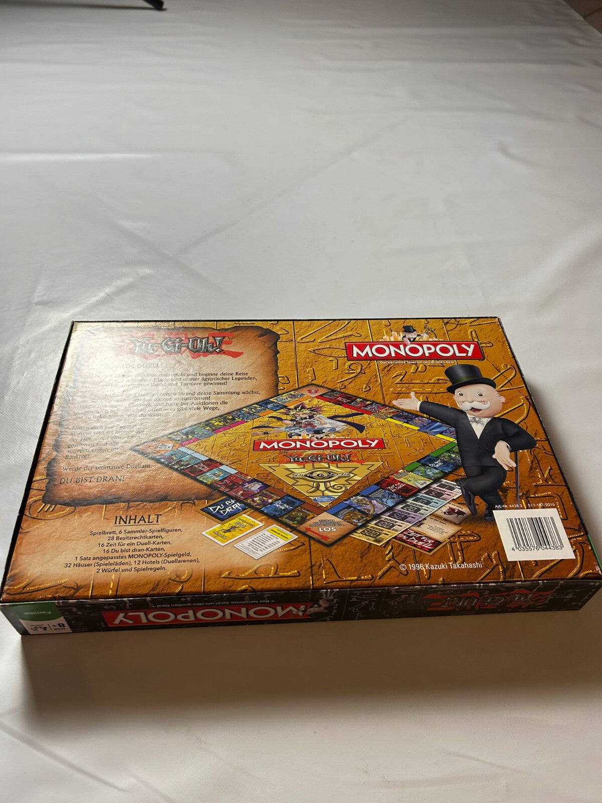 6805960