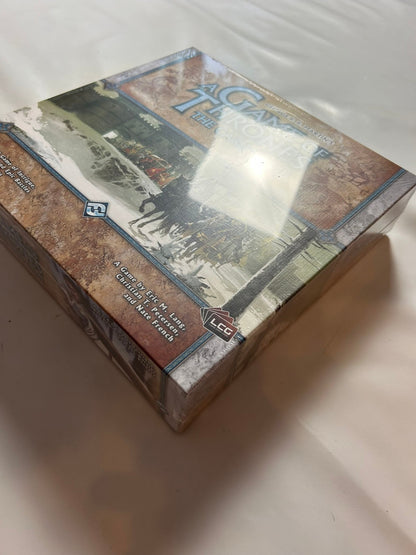 Detailfoto 4 – SKU W10037 – Gesellschaftsspiel neu bei Brettspielimperium
