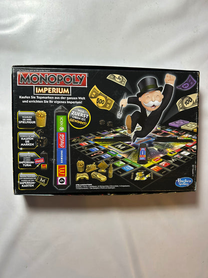 6806098